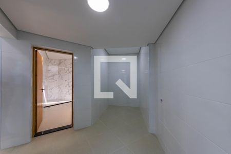 Casa à venda com 250m², 3 quartos e 3 vagas Casa à venda com 250m², 3 quartos e 3 vagasQuarto 3