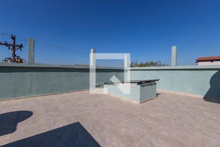 Casa à venda com 250m², 3 quartos e 3 vagas Casa à venda com 250m², 3 quartos e 3 vagasÁrea Externa