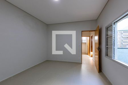 Casa à venda com 250m², 3 quartos e 3 vagas Casa à venda com 250m², 3 quartos e 3 vagasQuarto 2