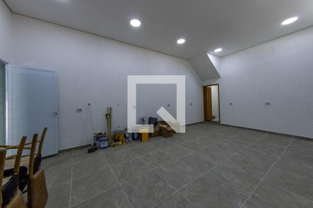 Casa à venda com 250m², 3 quartos e 3 vagas Casa à venda com 250m², 3 quartos e 3 vagasSalao de Festa