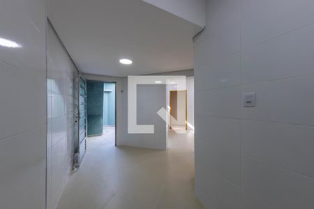 Casa à venda com 250m², 3 quartos e 3 vagas Casa à venda com 250m², 3 quartos e 3 vagasQuarto 3