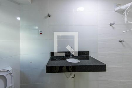 Casa à venda com 250m², 3 quartos e 3 vagas Casa à venda com 250m², 3 quartos e 3 vagasBanheiro