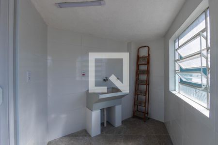 Casa à venda com 250m², 3 quartos e 3 vagas Casa à venda com 250m², 3 quartos e 3 vagasÁrea de Serviço