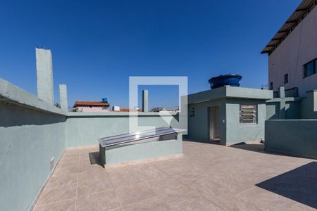 Casa à venda com 250m², 3 quartos e 3 vagas Casa à venda com 250m², 3 quartos e 3 vagasÁrea Externa
