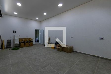 Casa à venda com 250m², 3 quartos e 3 vagas Casa à venda com 250m², 3 quartos e 3 vagasSalao de Festa