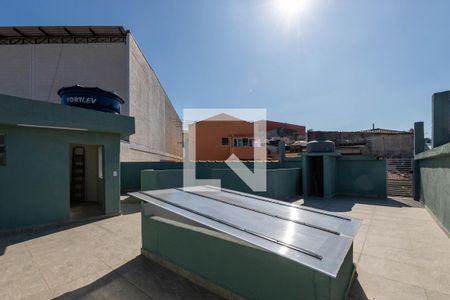 Casa à venda com 250m², 3 quartos e 3 vagas Casa à venda com 250m², 3 quartos e 3 vagasÁrea Externa