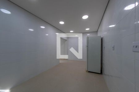 Casa à venda com 250m², 3 quartos e 3 vagas Casa à venda com 250m², 3 quartos e 3 vagasCozinha