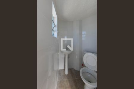 Casa à venda com 250m², 3 quartos e 3 vagas Casa à venda com 250m², 3 quartos e 3 vagasGaragem