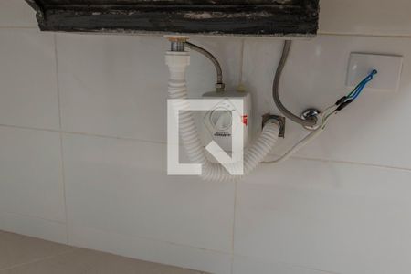 Casa à venda com 250m², 3 quartos e 3 vagas Casa à venda com 250m², 3 quartos e 3 vagasBanheiro