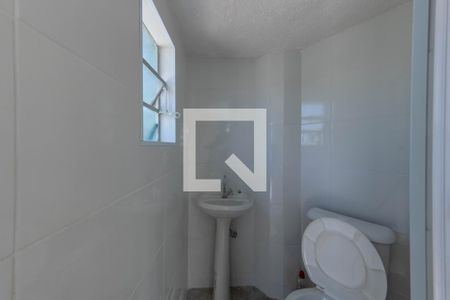 Casa à venda com 250m², 3 quartos e 3 vagas Casa à venda com 250m², 3 quartos e 3 vagasLavabo