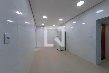 Casa à venda com 250m², 3 quartos e 3 vagas Casa à venda com 250m², 3 quartos e 3 vagasCozinha