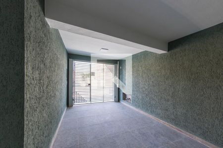 Casa à venda com 250m², 3 quartos e 3 vagas Casa à venda com 250m², 3 quartos e 3 vagasGaragem