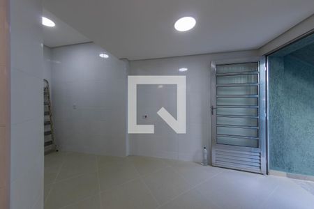 Casa à venda com 250m², 3 quartos e 3 vagas Casa à venda com 250m², 3 quartos e 3 vagasQuarto 3