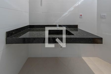 Casa à venda com 250m², 3 quartos e 3 vagas Casa à venda com 250m², 3 quartos e 3 vagasBanheiro