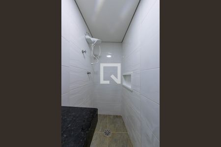 Casa à venda com 250m², 3 quartos e 3 vagas Casa à venda com 250m², 3 quartos e 3 vagasBanheiro