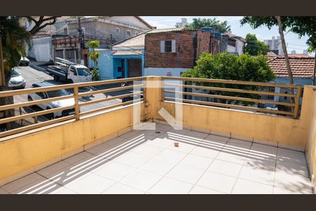 Casa à venda com 137m², 3 quartos e 3 vagas Casa à venda com 137m², 3 quartos e 3 vagasárea comum