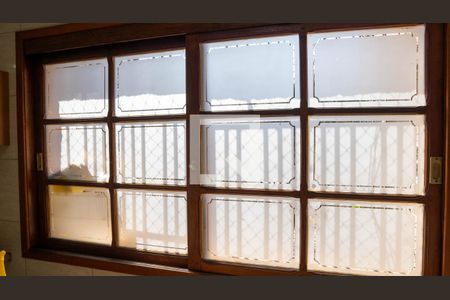 Casa à venda com 137m², 3 quartos e 3 vagas Casa à venda com 137m², 3 quartos e 3 vagasjanela