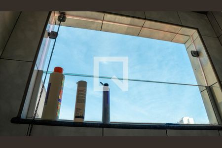 Casa à venda com 137m², 3 quartos e 3 vagas Casa à venda com 137m², 3 quartos e 3 vagasbanheiro