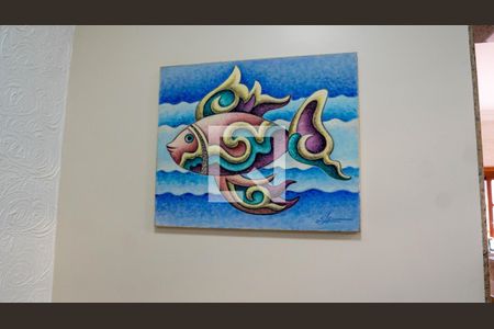 Casa à venda com 137m², 3 quartos e 3 vagas Casa à venda com 137m², 3 quartos e 3 vagasdetalhes da parede