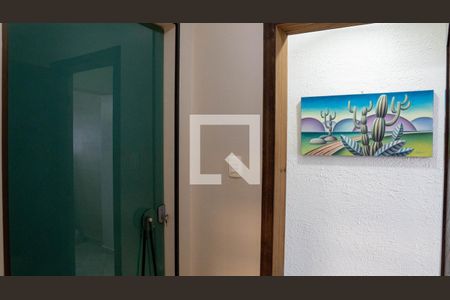 Casa à venda com 137m², 3 quartos e 3 vagas Casa à venda com 137m², 3 quartos e 3 vagasdetalhes