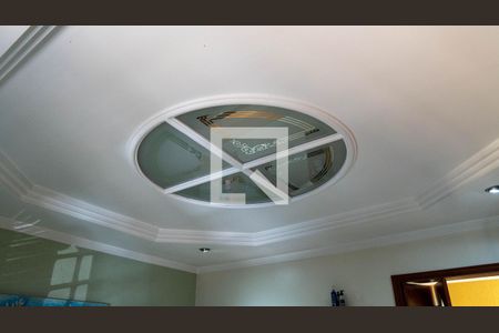 Casa à venda com 137m², 3 quartos e 3 vagas Casa à venda com 137m², 3 quartos e 3 vagasdetalhes