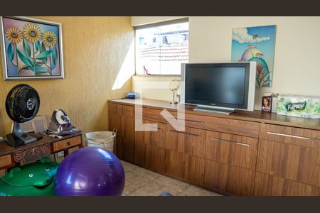 Casa à venda com 137m², 3 quartos e 3 vagas Casa à venda com 137m², 3 quartos e 3 vagasdetalhes