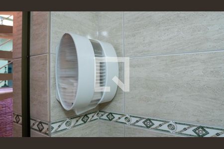 Casa à venda com 137m², 3 quartos e 3 vagas Casa à venda com 137m², 3 quartos e 3 vagaslavabo