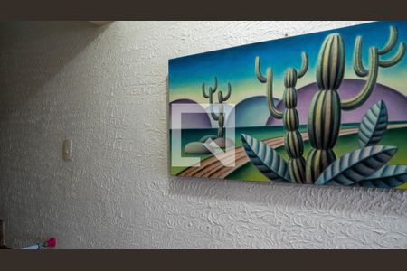 Casa à venda com 137m², 3 quartos e 3 vagas Casa à venda com 137m², 3 quartos e 3 vagasdetalhes