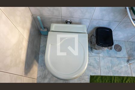 Casa à venda com 137m², 3 quartos e 3 vagas Casa à venda com 137m², 3 quartos e 3 vagasbanheiro