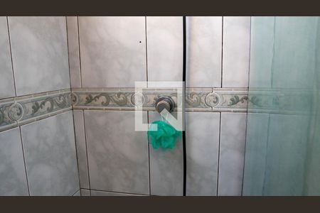 Casa à venda com 137m², 3 quartos e 3 vagas Casa à venda com 137m², 3 quartos e 3 vagasbanheiro