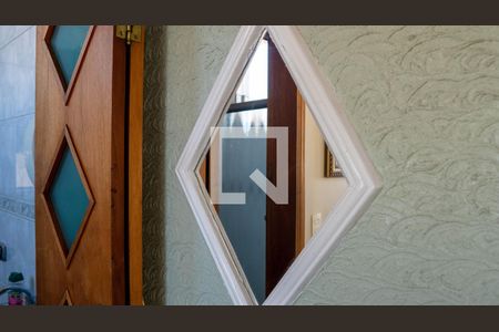 Casa à venda com 137m², 3 quartos e 3 vagas Casa à venda com 137m², 3 quartos e 3 vagasbanheiro