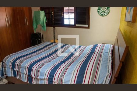 Casa à venda com 137m², 3 quartos e 3 vagas Casa à venda com 137m², 3 quartos e 3 vagasquarto 2