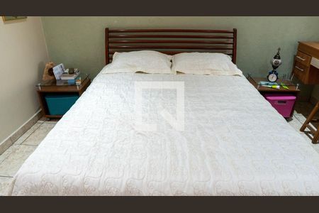 Casa à venda com 137m², 3 quartos e 3 vagas Casa à venda com 137m², 3 quartos e 3 vagasquarto 1