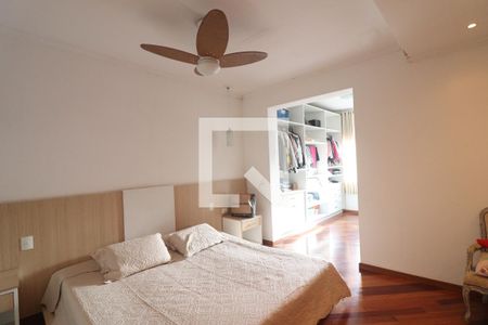 Quarto 1 de casa à venda com 2 quartos, 150m² em Jardim São Paulo, São Paulo