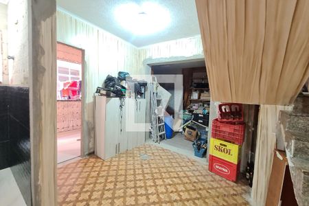 Casa à venda com 250m², 3 quartos e 4 vagas Casa à venda com 250m², 3 quartos e 4 vagasDeposito