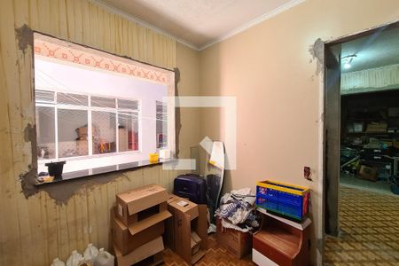 Casa à venda com 250m², 3 quartos e 4 vagas Casa à venda com 250m², 3 quartos e 4 vagasDeposito