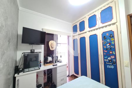 Casa à venda com 250m², 3 quartos e 4 vagas Casa à venda com 250m², 3 quartos e 4 vagasQuarto 1