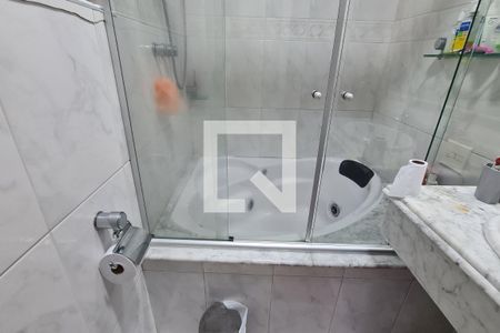 Casa à venda com 250m², 3 quartos e 4 vagas Casa à venda com 250m², 3 quartos e 4 vagasBanheiro