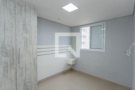 Apartamento à venda com 52m², 2 quartos e 1 vaga Apartamento à venda com 52m², 2 quartos e 1 vagaQuarto 2