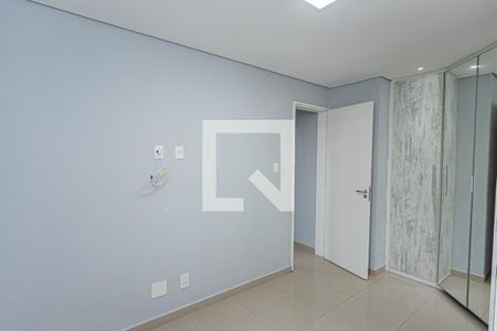 Apartamento à venda com 52m², 2 quartos e 1 vaga Apartamento à venda com 52m², 2 quartos e 1 vagaQuarto 2