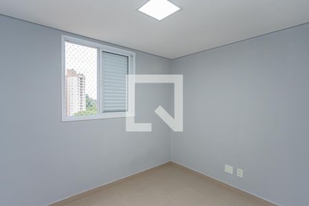 Apartamento à venda com 52m², 2 quartos e 1 vaga Apartamento à venda com 52m², 2 quartos e 1 vagaQuarto 1