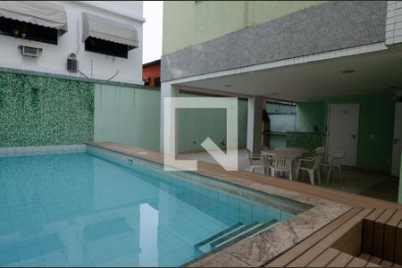 Apartamento à venda com 270m², 4 quartos e 3 vagas Apartamento à venda com 270m², 4 quartos e 3 vagasÁrea comum