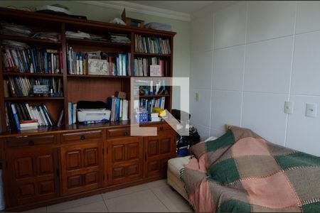 Apartamento à venda com 270m², 4 quartos e 3 vagas Apartamento à venda com 270m², 4 quartos e 3 vagasQuarto 1