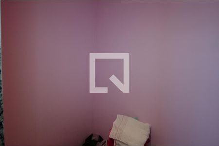 Apartamento à venda com 270m², 4 quartos e 3 vagas Apartamento à venda com 270m², 4 quartos e 3 vagasCloset da suíte 2