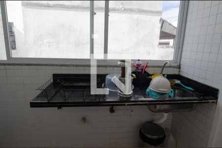 Apartamento à venda com 270m², 4 quartos e 3 vagas Apartamento à venda com 270m², 4 quartos e 3 vagasÁrea