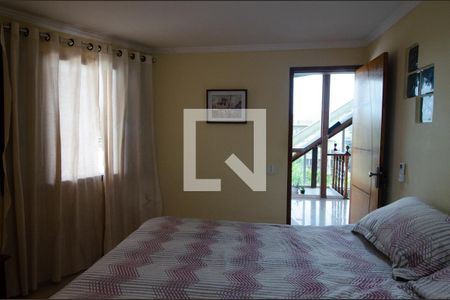 Apartamento à venda com 270m², 4 quartos e 3 vagas Apartamento à venda com 270m², 4 quartos e 3 vagasSuite 3