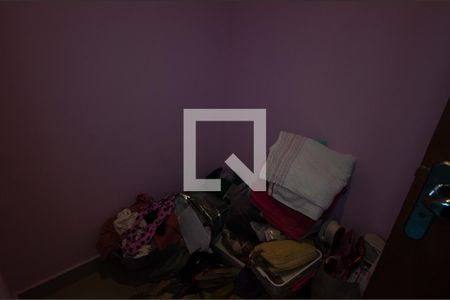 Apartamento à venda com 270m², 4 quartos e 3 vagas Apartamento à venda com 270m², 4 quartos e 3 vagasCloset da suíte 2