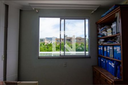 Apartamento à venda com 270m², 4 quartos e 3 vagas Apartamento à venda com 270m², 4 quartos e 3 vagasQuarto 1