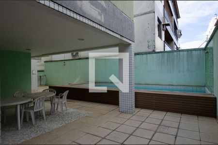 Apartamento à venda com 270m², 4 quartos e 3 vagas Apartamento à venda com 270m², 4 quartos e 3 vagasÁrea comum