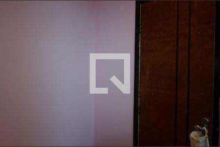 Apartamento à venda com 270m², 4 quartos e 3 vagas Apartamento à venda com 270m², 4 quartos e 3 vagasCloset da suíte 2